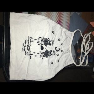 Brandy Melville bundle of 3